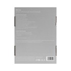 Весы кухонные Luazon LVK-704, электронные, до 7 кг, белые - Фото 11