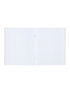 Набор предметных тетрадей Calligrata «Фото», 10 предметов, 48 листов, со справочным материалом, обложка из мелованного картона - Фото 24