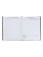 Дневник школьный для 1-4 классов, «Бабочки. Неон», твёрдая обложка 7БЦ, глянцевая ламинация, 48 листов - Фото 11