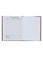 Дневник школьный для 1-4 классов, «Бабочки. Неон», твёрдая обложка 7БЦ, глянцевая ламинация, 48 листов - Фото 12