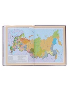 Дневник школьный для 1-4 классов, «Бабочки. Неон», твёрдая обложка 7БЦ, глянцевая ламинация, 48 листов - Фото 13