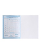 Дневник школьный для 1-4 классов, «Бабочки. Неон», твёрдая обложка 7БЦ, глянцевая ламинация, 48 листов - Фото 14