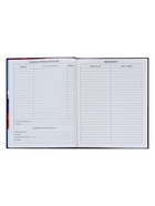 Дневник школьный для 1-4 классов, «Бабочки. Неон», твёрдая обложка 7БЦ, глянцевая ламинация, 48 листов - Фото 8