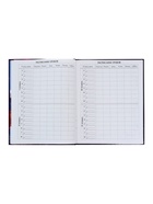 Дневник школьный для 1-4 классов, «Бабочки. Неон», твёрдая обложка 7БЦ, глянцевая ламинация, 48 листов - Фото 9