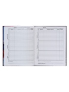 Дневник школьный для 1-4 классов, «Бабочки. Неон», твёрдая обложка 7БЦ, глянцевая ламинация, 48 листов - Фото 10