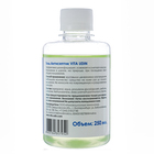 Антисептик гель спиртовой Vita Udin, 250 мл - Фото 2