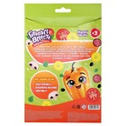 Магнитная игра Happy Valley «Готовим вместе. Любимая пицца» - Фото 8