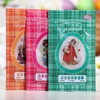 Пищевой краситель для яиц, 4 г - Фото 2