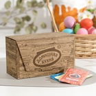 Пищевой краситель для яиц, 4 г - Фото 7