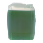 Средство чистящее "Ника-Сангель WC антибактериальный", фл. 5,0 кг - Фото 2