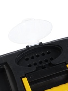 УЦЕНКА Ящик для инструмента ТУНДРА, два органайзера, отсек для бит, 320 х 175 х 160 мм - Фото 7