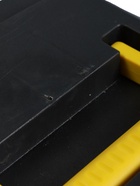 УЦЕНКА Ящик для инструмента ТУНДРА, два органайзера, 410×220×190 мм - Фото 4