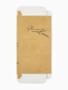 Коробка для шоколада, кондитерская упаковка «Pleasure», с окном, 17.3 х 8.8 х 1.5 см 4850543