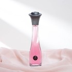 Туалетная вода женская «Мечтай», 50 мл - Фото 2