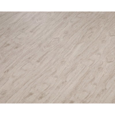 Ламинат для пола Intense 9608 – А, 34 класс, 8 мм, цвет дуб тулон, 2.39 м²