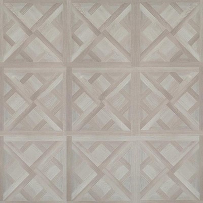 Ламинат для пола Parkett, 8 мм, 33 класс, цвет прованс светлый, 3.84 м²