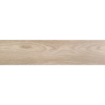 Ламинат для пола Imperial, 8 мм, 34 класс, цвет дуб балканский, 2.39 м²