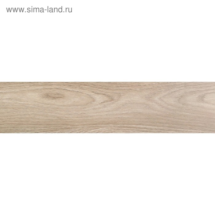 Ламинат для пола Imperial, 8 мм, 34 класс, цвет дуб балканский, 2.39 м² - Фото 1