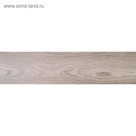 Ламинат Imperial Дуб Моккасин 997-3 , 34 класс, 8 мм, 2,39 м2