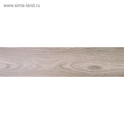 Ламинат для пола Imperial, 8 мм, 34 класс, цвет дуб моккасин, 2.39 м²