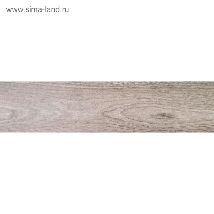 Ламинат для пола Imperial, 8 мм, 34 класс, цвет дуб моккасин, 2.39 м² - Фото 1