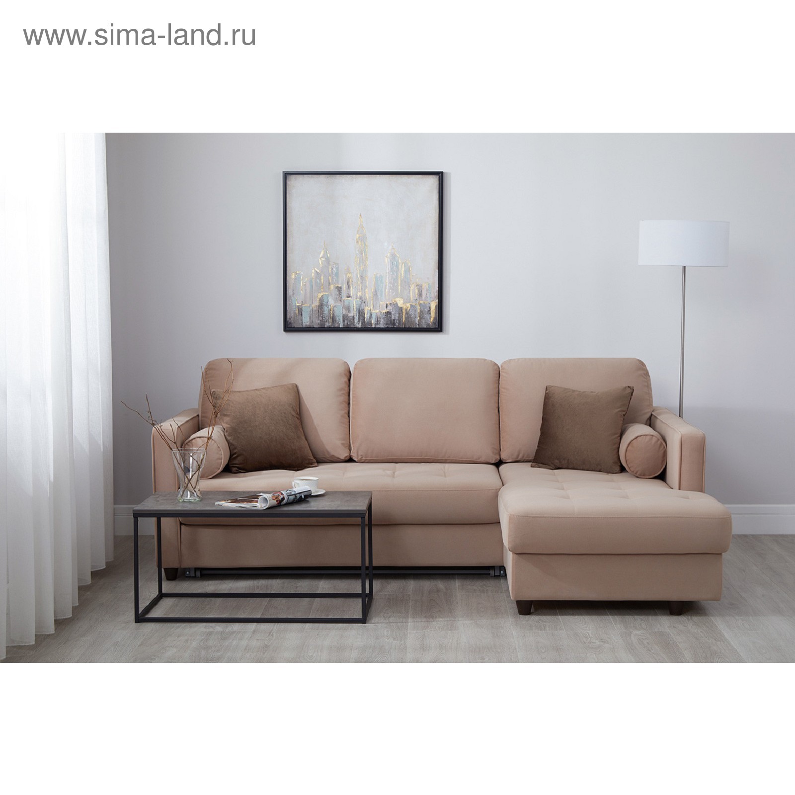 Угловой шеффилд. Отзывы о диване dreamart шеффилд. Угловой шеффилд. Диван шеффилд. Диван шеффилд угловой.