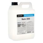 Обезжиривающий концентрат Rem-300 5л - Фото 2