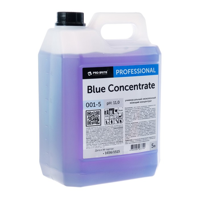 Концентрат. Блю концентрат 5л. Pro-Brite универсальный моющий концентрат Heavy Duty Concentrate. Pro Brite Blue концентрат. Blue Concentrate 001-5 универсальный низкопенный моющий концентрат.