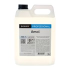 Моющее средство Amol, 5л - фото 16068240
