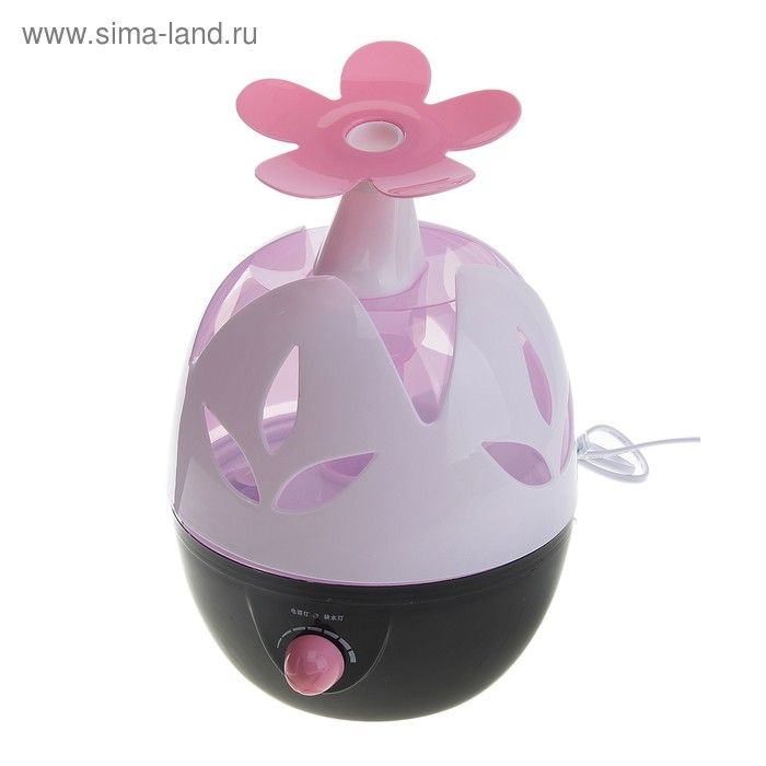 Увлажнитель воздуха "Ромашка" - Фото 1