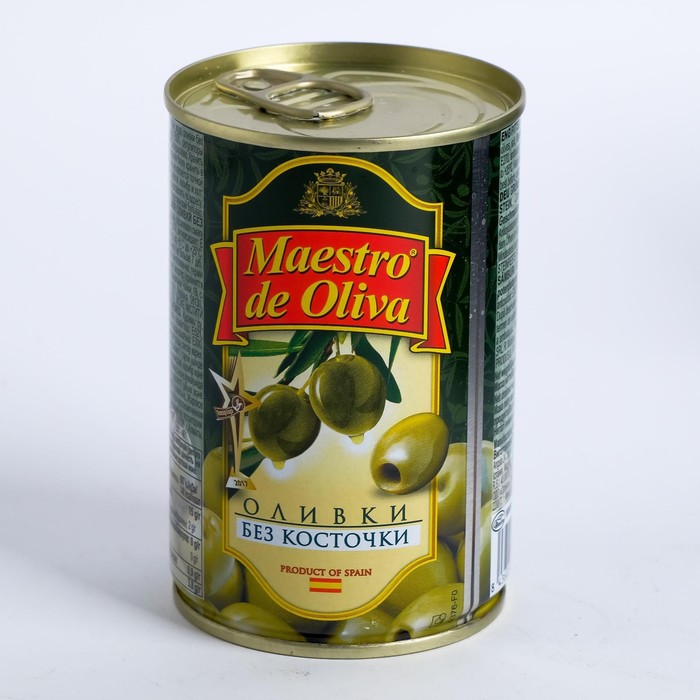 Оливки фото в банке Оливки фото в банке