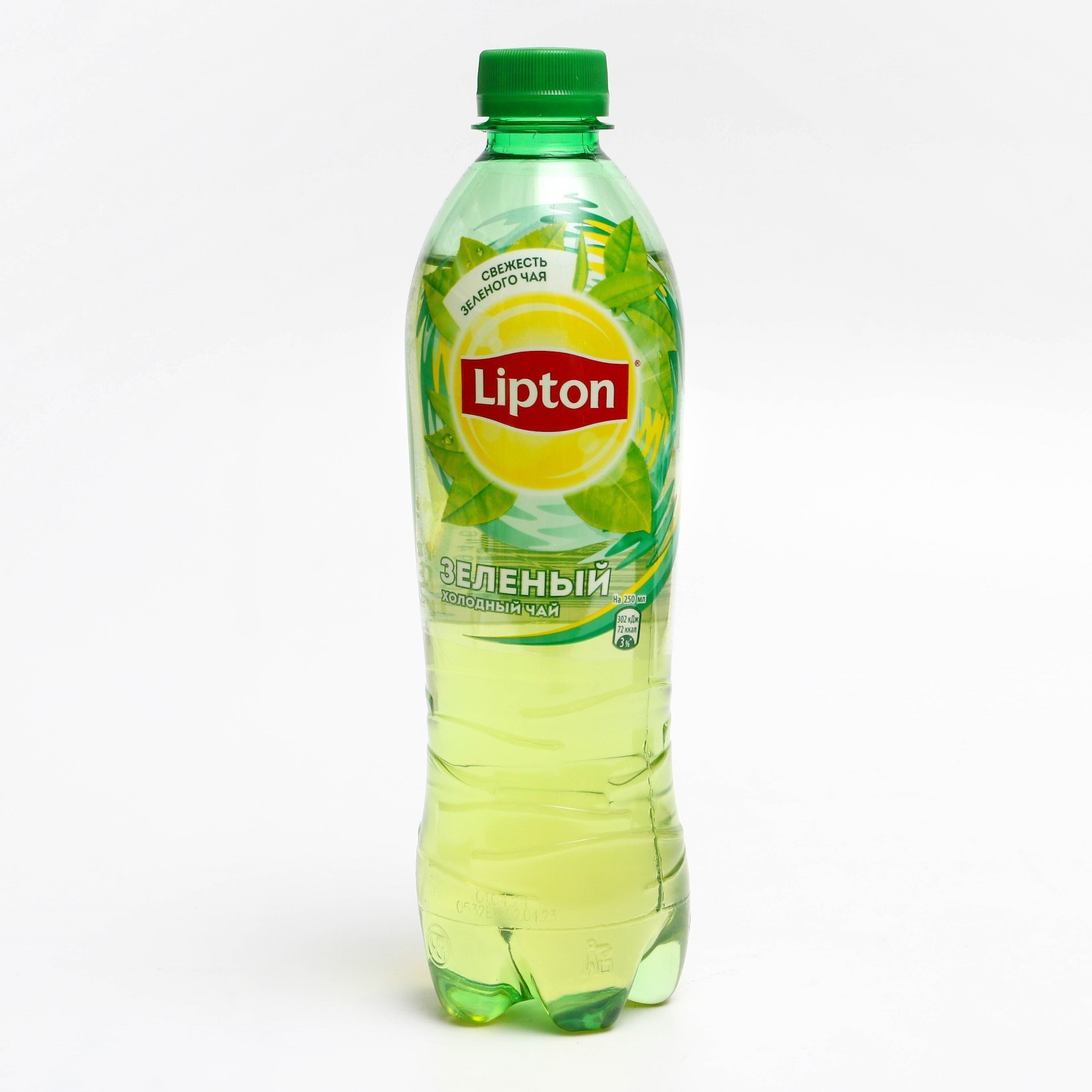 Lipton Зеленый Чай Купить