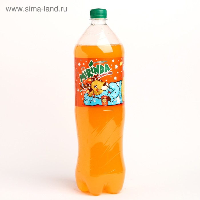 5 л фото. Mirinda апельсин, 2л, ПЭТ. Миринда 1.5л. Mirinda апельсин 1,5 л. ГАЗ. Вода Миринда 1,5л ПЭТ (6).