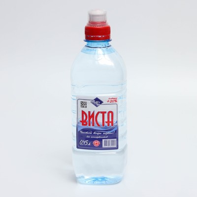 Виста спорт вакансии Виста спорт вакансии