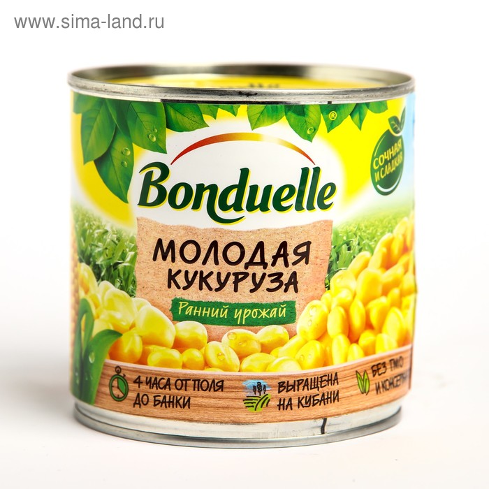 Кукуруза бондюэль рецепт. Кукуруза Бондюэль 425 мл жб. Bonduelle кукуруза Goroshek 425 ml. Кукуруза Bonduelle 212мл. Кукуруза консервированная Globus ж/б 425мл.