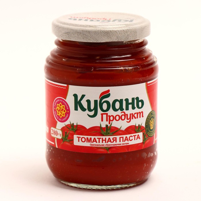 Купить Иранскую Томатную Пасту Оптом