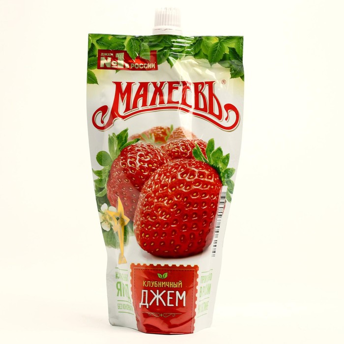 Джем махеев Ozon