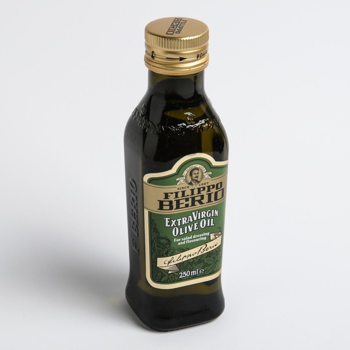 Filippo berio extra virgin olive oil 500 ml. 25. Filippo berio extra virgin olive oil 500 ml. оливковое масло filippo berio. масло filippo berio оливковое extra virgin 0.
