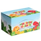 Мыльные пузыри «Забавный львенок», 95 мл - Фото 4