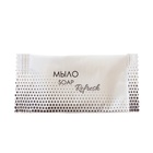 Мыло, в флоупаке, 13 г - Фото 1