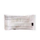 Мыло, в флоупаке, 13 г - Фото 2