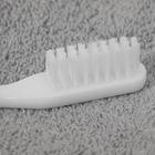 Зубной набор, щетка 14 см + зубная паста 4 г - Фото 5