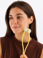 Массажёр для лица, 25×4.5 см, 4 ролика, МИКС - Фото 9