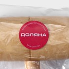 Молоток для мяса Доляна «Русская душа», 26×9,5 см - Фото 7