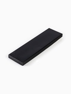 Макет оружия «Сувенирный кортик. Золотой орёл», ножны металл, огранка, 39 см - Фото 7