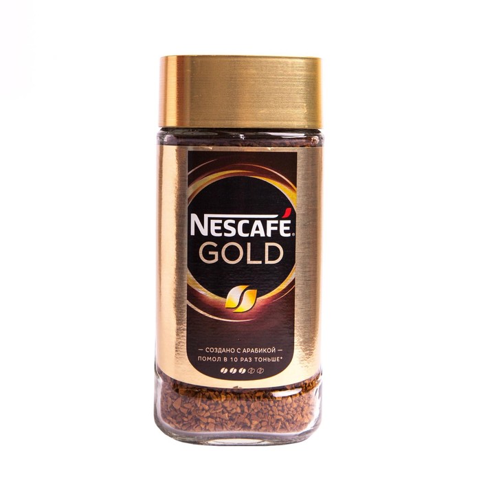 Кофе голд 190. Кофе Нескафе Голд 95г ст/б. Кофе Nescafe Gold 95г ст/б. Кофе Нескафе Голд 95 гр. Кофе растворимый Nescafe Gold 47.5 г.