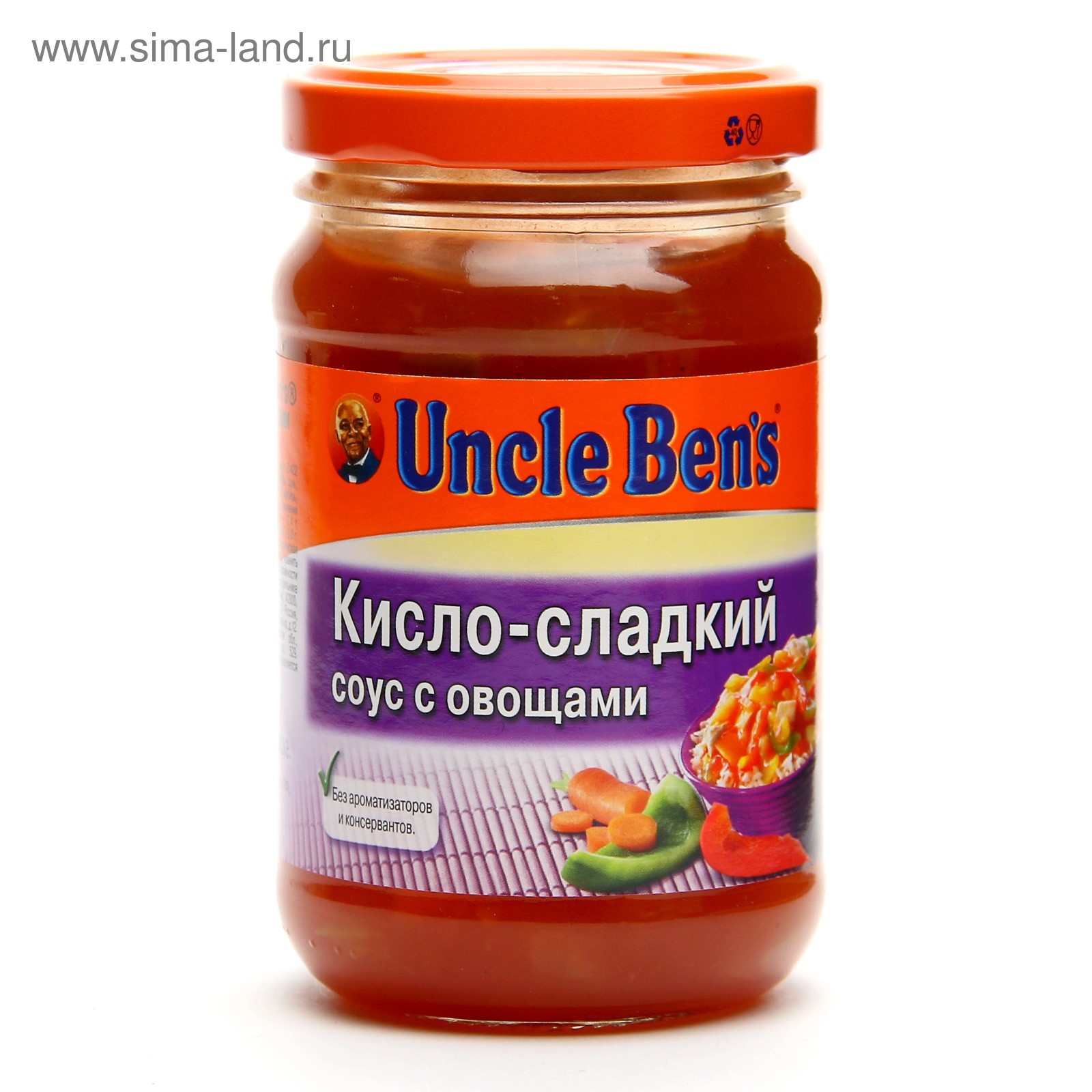 Анкл бенс соус фото Анкл бенс соус фото