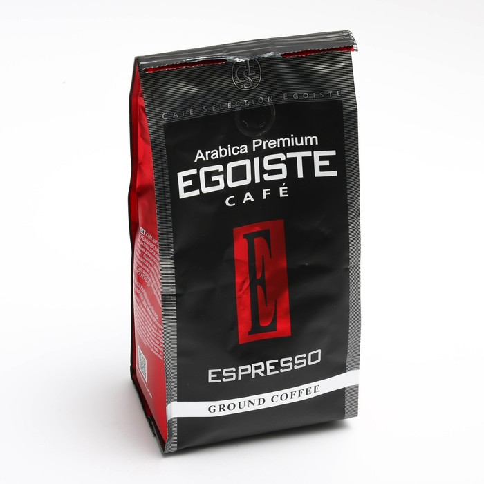 Кофе Egoiste Espresso молотый 250г. Кофе Egoiste Espresso 1 кг. Кофе эгоист молотый красный. Кофе эгоист вельвет зерно 200 гр.