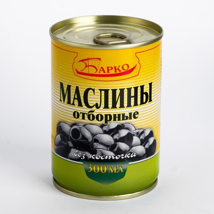 маслины б к. маслины б к. оливки ekoland 280г ж/б б/к. маслины "прошу к столу" б/к 280г испания. маслины rosina б/к 280гр*12шт.