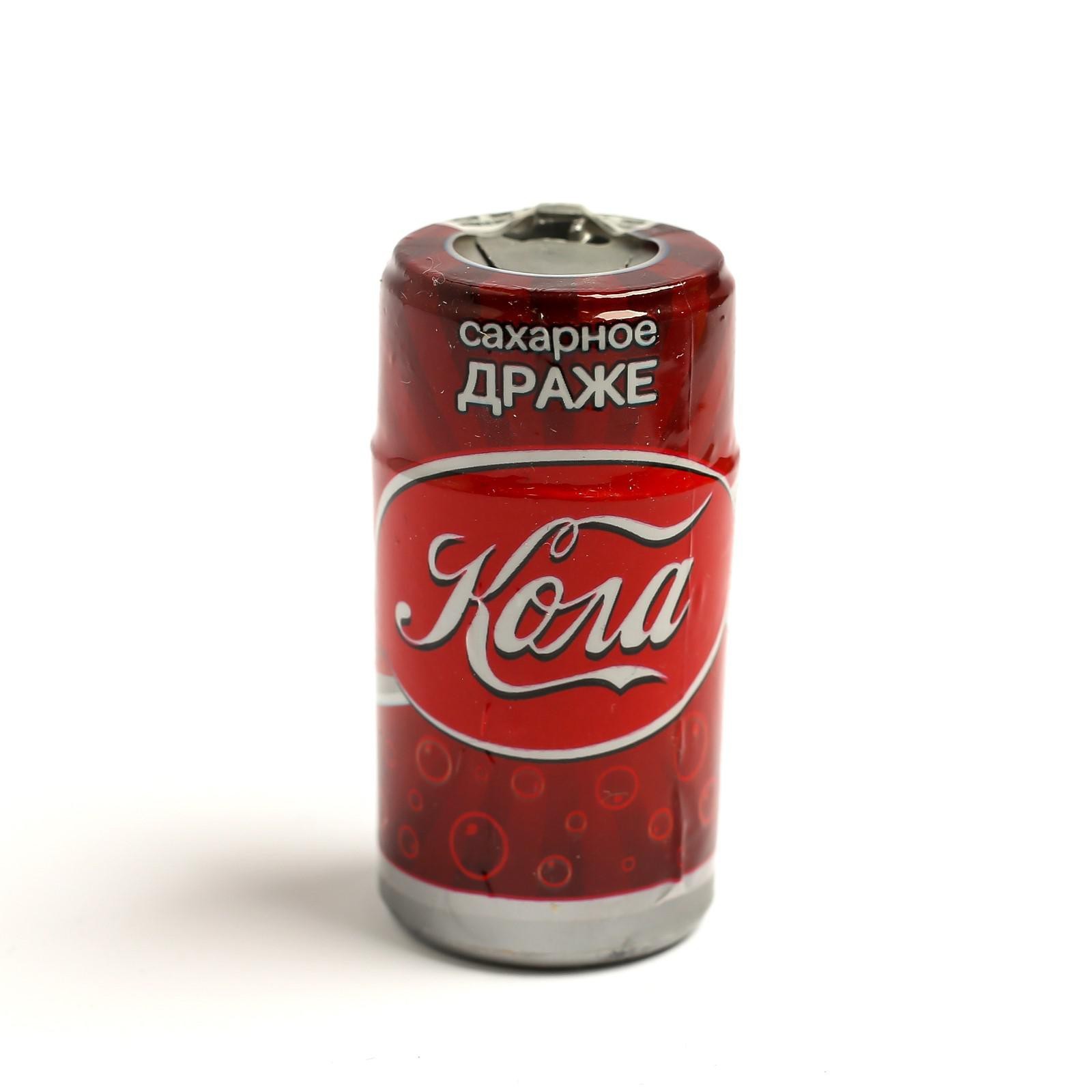 Vn Напитки Миринда торговля, купить Напитки Миринда напрямую с завода производящ